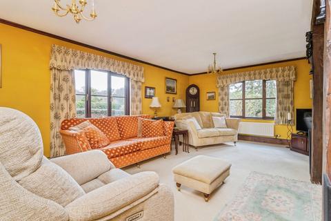 4 bedroom detached house for sale, Sheepstor, Yelverton, Devon, PL20