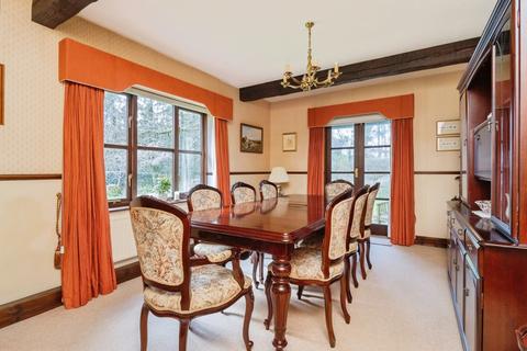 4 bedroom detached house for sale, Sheepstor, Yelverton, Devon, PL20