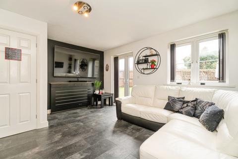 undefined, Swaffham Road, Thetford, IP25