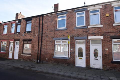 undefined, Lightfoot Terrace, Ferryhill DL17
