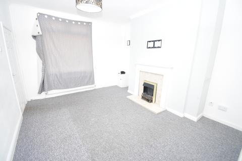 undefined, Lightfoot Terrace, Ferryhill DL17