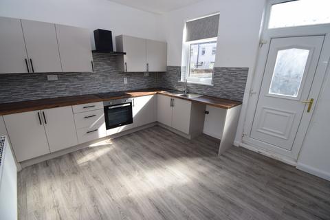 undefined, Lightfoot Terrace, Ferryhill DL17