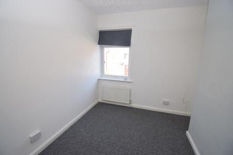 undefined, Lightfoot Terrace, Ferryhill DL17