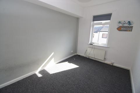 undefined, Lightfoot Terrace, Ferryhill DL17