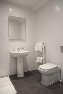 undefined, at BMV Liverpool Investment, BMV Liverpool Investment, Liverpool Baltic Triangle L8