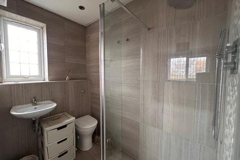 5 bedroom semi-detached house for sale, Edinburgh Close, Caister-on-Sea, GREAT YARMOUTH