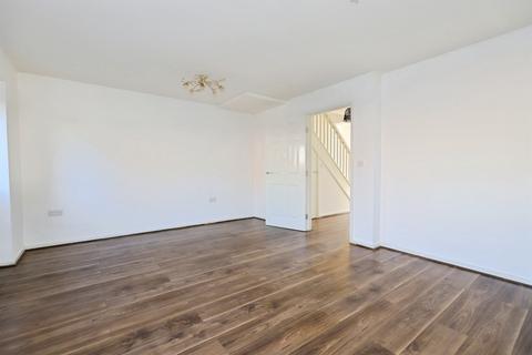 3 bedroom semi-detached house for sale, Goldthorn Road, Kidderminster