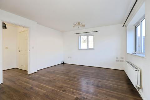 3 bedroom semi-detached house for sale, Goldthorn Road, Kidderminster