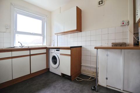 undefined, 48 Eastcott Hill, Swindon SN1