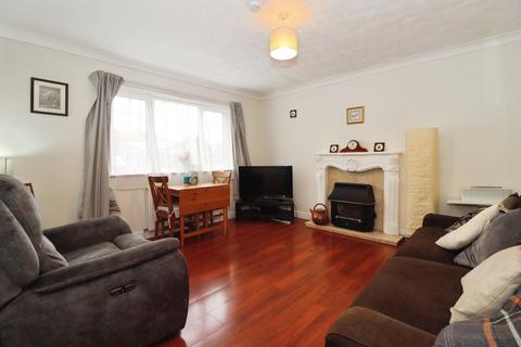 undefined, Whiteway Road, Bristol