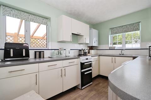 undefined, Whiteway Road, Bristol