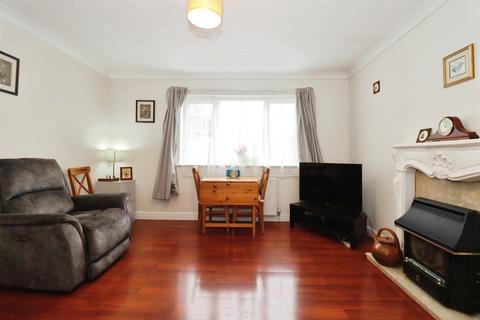 undefined, Whiteway Road, Bristol