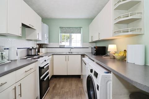 undefined, Whiteway Road, Bristol