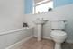 Additional image 9 of Whiteway Road, Bristol