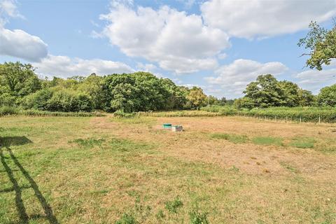undefined, Middlemarsh, Sherborne