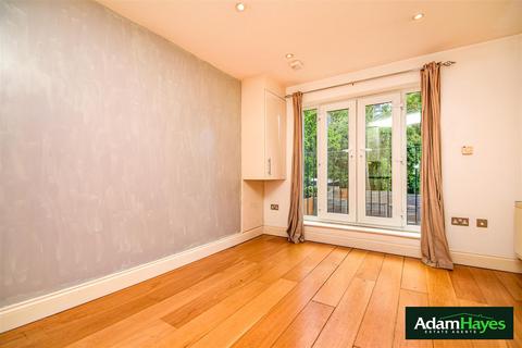 1 bedroom apartment to rent, Argyle Road, West Finchley N12