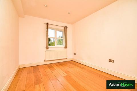 1 bedroom apartment to rent, Argyle Road, West Finchley N12
