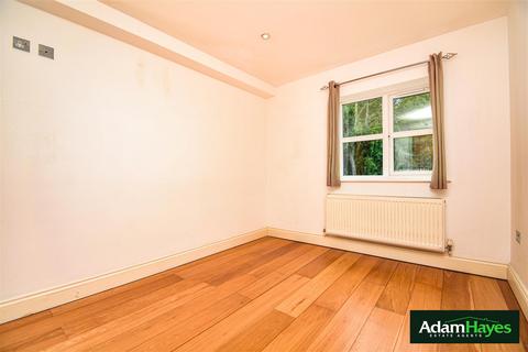 1 bedroom apartment to rent, Argyle Road, West Finchley N12