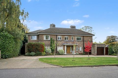 undefined, Beeston Fields Drive, Bramcote