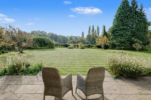 undefined, Beeston Fields Drive, Bramcote