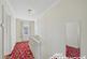 Additional image 11 of Kingsnorth Road, Kingsnorth, Ashford, TN23