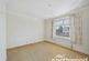Additional image 13 of Kingsnorth Road, Kingsnorth, Ashford, TN23
