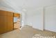 Additional image 14 of Kingsnorth Road, Kingsnorth, Ashford, TN23