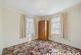 Additional image 16 of Kingsnorth Road, Kingsnorth, Ashford, TN23