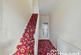 Additional image 20 of Kingsnorth Road, Kingsnorth, Ashford, TN23