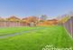 Additional image 3 of Kingsnorth Road, Kingsnorth, Ashford, TN23