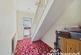 Additional image 21 of Kingsnorth Road, Kingsnorth, Ashford, TN23