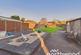 Additional image 28 of Kingsnorth Road, Kingsnorth, Ashford, TN23