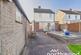 Additional image 29 of Kingsnorth Road, Kingsnorth, Ashford, TN23