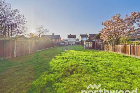 undefined, Kingsnorth Road, Kingsnorth, Ashford, TN23