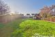 Additional image 4 of Kingsnorth Road, Kingsnorth, Ashford, TN23