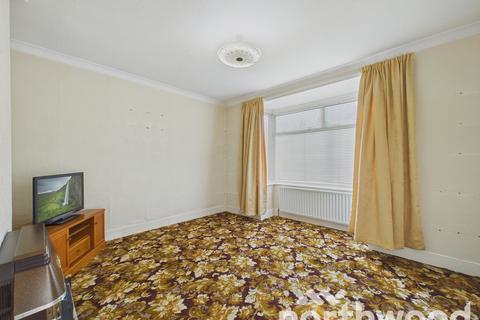 undefined, Kingsnorth Road, Kingsnorth, Ashford, TN23