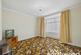 Additional image 5 of Kingsnorth Road, Kingsnorth, Ashford, TN23
