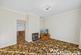 Additional image 6 of Kingsnorth Road, Kingsnorth, Ashford, TN23