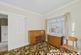 Additional image 8 of Kingsnorth Road, Kingsnorth, Ashford, TN23