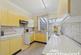 Additional image 9 of Kingsnorth Road, Kingsnorth, Ashford, TN23