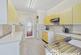 Additional image 10 of Kingsnorth Road, Kingsnorth, Ashford, TN23