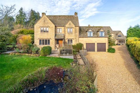 undefined, Church Farm Lane, Aston Magna, Moreton-in-Marsh, Gloucestershire, GL56