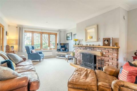 undefined, Church Farm Lane, Aston Magna, Moreton-in-Marsh, Gloucestershire, GL56
