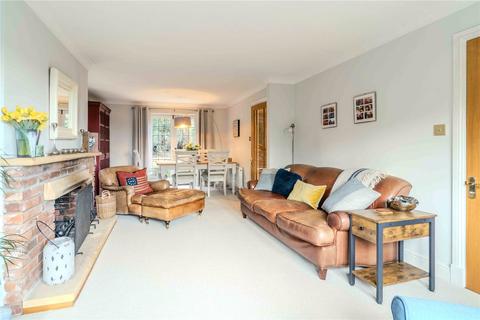 undefined, Church Farm Lane, Aston Magna, Moreton-in-Marsh, Gloucestershire, GL56
