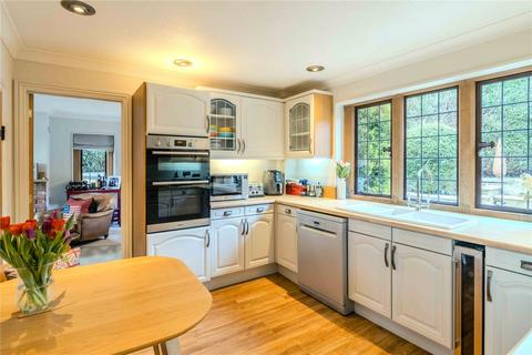 undefined, Church Farm Lane, Aston Magna, Moreton-in-Marsh, Gloucestershire, GL56