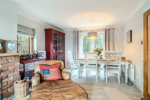 undefined, Church Farm Lane, Aston Magna, Moreton-in-Marsh, Gloucestershire, GL56