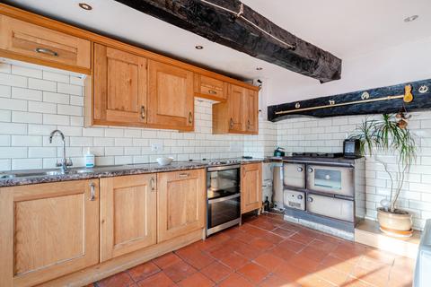 undefined, Chirk, Wrexham, LL14