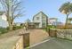 Bull Bay Road, Amlwch, Isle of Anglesey, LL68