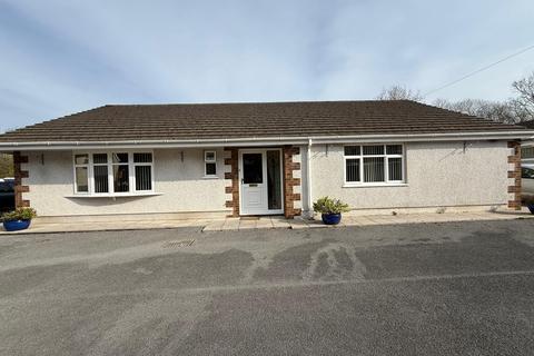 undefined, Cwmamman Road, Glanamman SA18