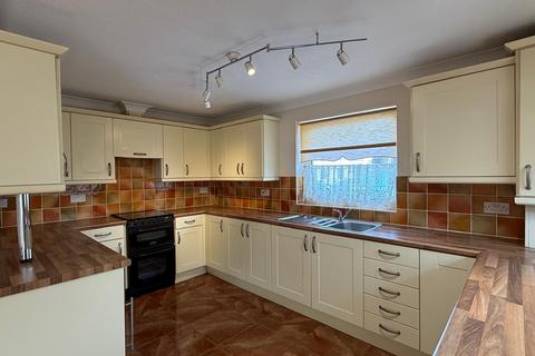undefined, Cwmamman Road, Glanamman SA18